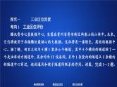 高中地理必修第二册《第二节 工业区位因素及其变化》ppt课件5-统编人教版