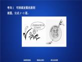 高中地理必修第二册《第二节 走向人地协调——可持续发展》ppt课件3-统编人教版
