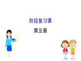 高中地理必修第二冊《第五章 環(huán)境與發(fā)展 綜合與測試》ppt課件5-統(tǒng)編人教版
