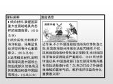 高中地理必修第二冊《第五章 環(huán)境與發(fā)展 綜合與測試》ppt課件1-統(tǒng)編人教版