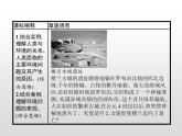 高中地理必修第二冊《第五章 環(huán)境與發(fā)展 綜合與測試》教學(xué)課件-統(tǒng)編人教版