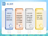 【核心素养】1.3《人口容量》课件+练习（含答案解析）人教版高中地理必修二