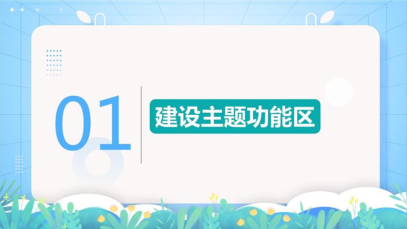 【核心素养】5.3《中国国家发展战略举例》课件+练习（含答案解析）人教版高中地理必修二05