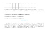 3.1城市的辐射功能（分层练习）- 2023-2024学年高二地理精美课件+分层练习（人教版2019选择性必修2）