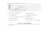 3.2地區(qū)產(chǎn)業(yè)結(jié)構(gòu)變化（分層練習(xí)）- 2023-2024學(xué)年高二地理精美課件+分層練習(xí)（人教版2019選擇性必修2）