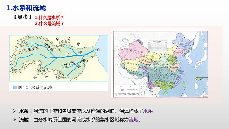 4.1 流域内协调发展（教学课件）-2023-2024学年高二地理精美课件+分层练习（人教版2019选择性必修2）05