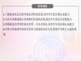 新教材適用2023_2024學(xué)年高中地理第5章自然環(huán)境的整體性與差異性第2節(jié)自然環(huán)境的地域差異性課件湘教版選擇性必修1