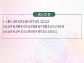 新教材適用2023_2024學年高中地理第3章環(huán)境安全與國家安全第3節(jié)生態(tài)保護與國家安全課件新人教版選擇性必修3