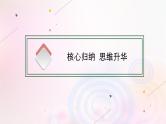 新教材适用2023_2024学年高中地理第3章环境安全与国家安全本章整合课件新人教版选择性必修3