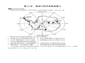 第04讲 地球自转及其地理意义（练习）-备战2024年高考地理一轮复习精品课件+讲义+练习（新教材新高考）