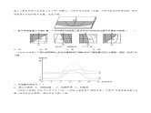 第04讲 地球自转及其地理意义（练习）-备战2024年高考地理一轮复习精品课件+讲义+练习（新教材新高考）
