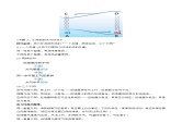 第07讲 热力环流与大气的水平运动（讲义）-备战2024年高考地理一轮复习精品课件+讲义+练习（新教材新高考）