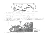 第07讲 热力环流与大气的水平运动（练习）-备战2024年高考地理一轮复习精品课件+讲义+练习（新教材新高考）