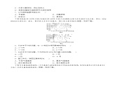 第08讲 大气环流与气候（练习）-备战2024年高考地理一轮复习精品课件+讲义+练习（新教材新高考）