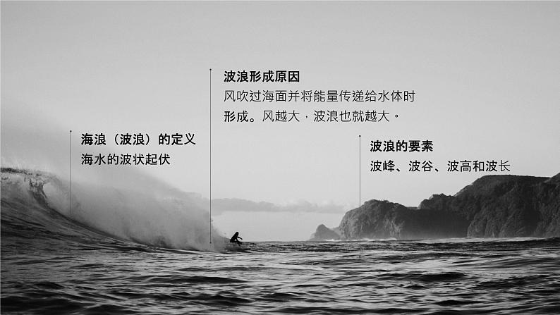 3.3 《海水的运动》教学课件07