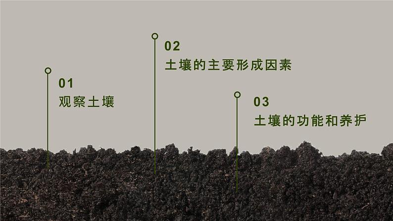 5.2 《土壤 》教学课件02