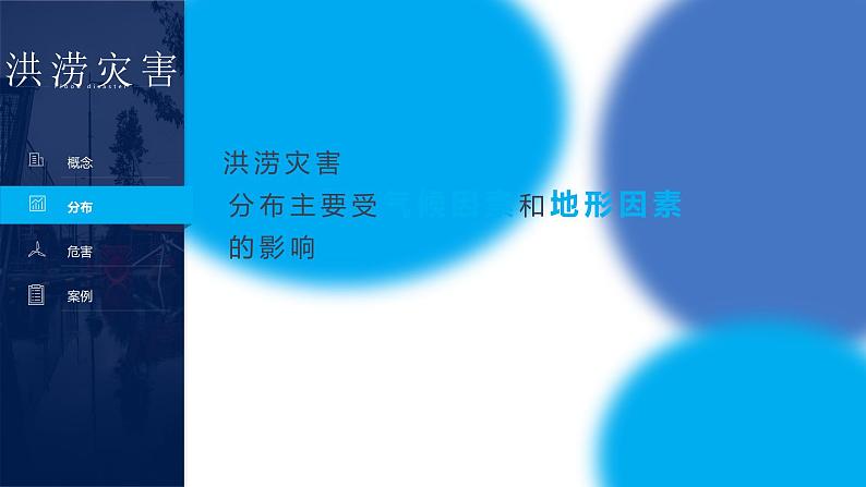 6.1 《气象灾害》教学课件07