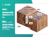 6.2 《地质灾害》教学课件
