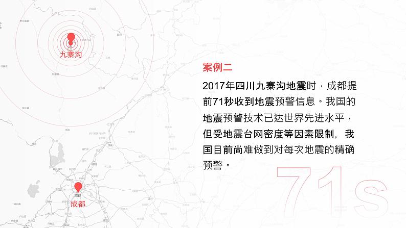 6.3 《防灾减灾》教学课件08