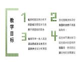 人教版（2019）选择性必修2：2.1《区域发展的自然环境基础》教学课件