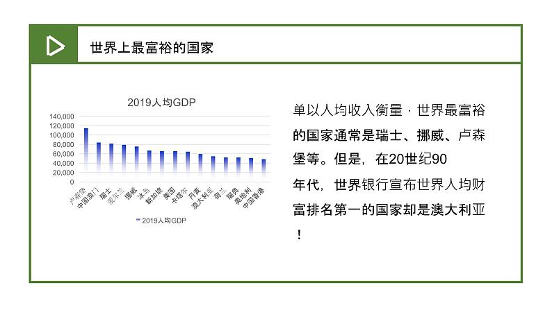 人教版（2019）选择性必修2：2.1《区域发展的自然环境基础》教学课件06