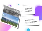 人教版（2019）选择性必修2：3.2《地区产业结构变化》教学课件