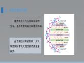 3.2 课时3 气压带、风带与气候   课件（含视频）高二地理鲁教版（2019）选择性必修第一册