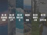 高中地理开学第一课ppt 9