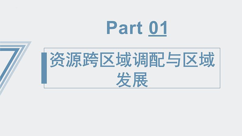 4.2 资源跨区域调配（课件）第8页