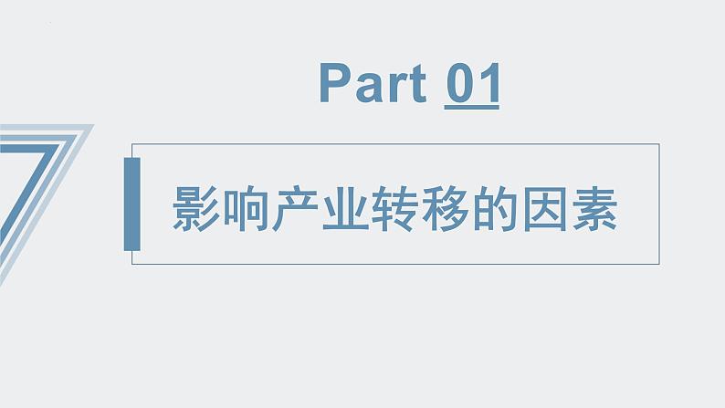 4.3 产业转移（课件）第7页