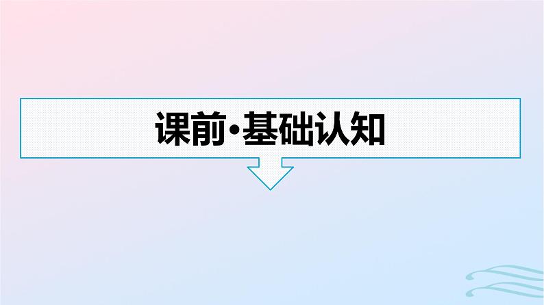 广西专版2023_2024学年新教材高中地理第2章资源环境与区域发展第2节生态脆弱区的综合治理课件新人教版选择性必修2第6页