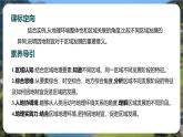 1.2 区域发展差异与因地制宜-2023-2024学年高二地理同步精品课件（湘教版2019选择性必修2）