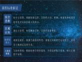 1.1地球的自转与公转课件