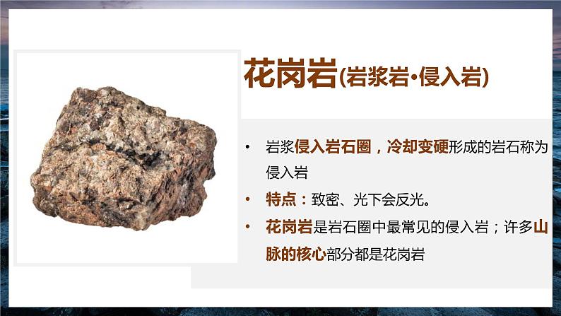 2.1+塑造地表形态的力量+第3课时课件PPT第6页