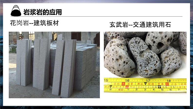 2.1+塑造地表形态的力量+第3课时课件PPT第7页