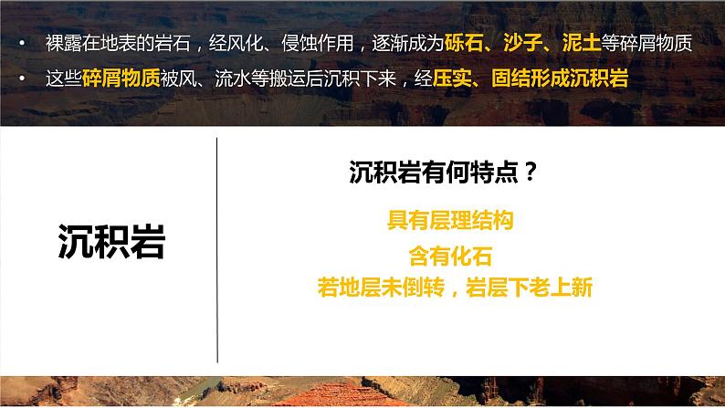 2.1+塑造地表形态的力量+第3课时课件PPT第8页