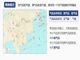 【湘教版地理】选修一  3.3 天气系统（3、4课时）课件