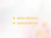 江苏专版2023_2024学年新教材高中地理第三章产业区位选择第一节农业区位因素与农业布局课件湘教版必修第二册