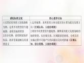 江苏专版2023_2024学年新教材高中地理第五章环境与发展第三节中国国家发展战略举例课件新人教版必修第二册