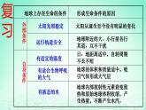 2024春新教材高中地理1.2太阳对地球的影响课件2（湘教版必修第一册）