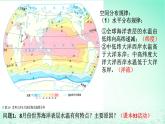 2024春新教材高中地理4.2.1海水的性质课件（湘教版必修第一册）