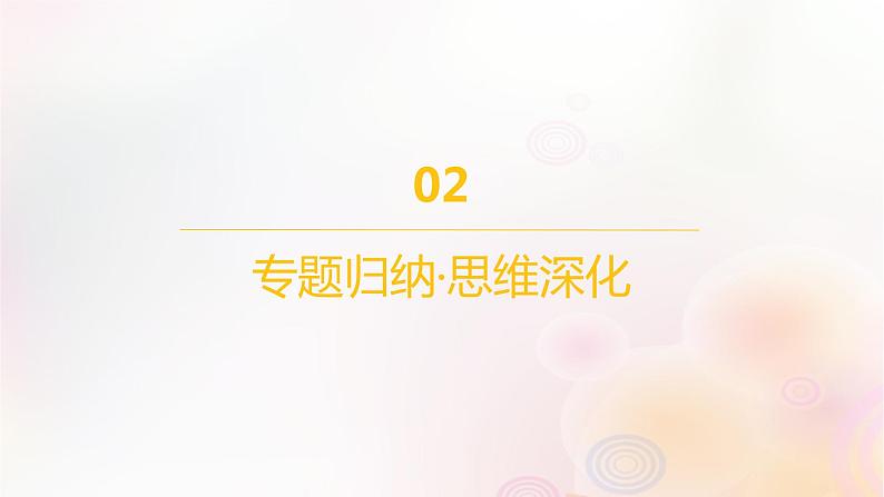 江苏专版2023_2024学年新教材高中地理第二章城镇和乡村本章整合课件湘教版必修第二册05