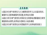 2024春高中地理第3章環(huán)境安全與國家安全第4節(jié)全球氣候變化與國家安全課件（人教版選擇性必修3）