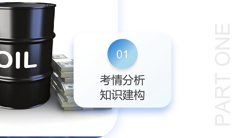 专题12 自然资源与国家安全（课件）-2024年高考地理二轮复习（新教材新高考）第3页