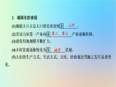 2024春高中地理第2章城镇和乡村第3节城镇化进程及其影响课件湘教版必修第二册