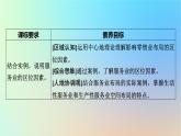 2024春高中地理第3章产业区位选择第3节服务业的区位选择课件湘教版必修第二册