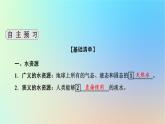 2024春高中地理第二章自然資源與國(guó)家安全第二節(jié)水資源與國(guó)家安全課件湘教版選擇性必修3