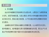 2024春高中地理第2章乡村和城镇第1节乡村和城镇空间结构课件新人教版必修第二册