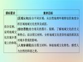 2024春高中地理第2章乡村和城镇第3节地域文化与城乡景观课件新人教版必修第二册
