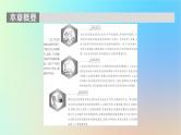 2024春高中地理第3章产业区位因素第1节农业区位因素及其变化课件新人教版必修第二册
